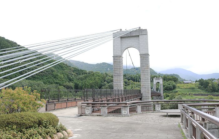 （E）神奈川県立秦野戸川公園