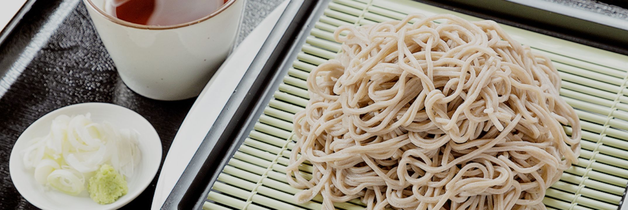 お食事処・富士見テラス